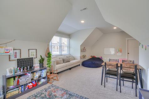 7173 Kyles Creek Drive Fairview TN 37062