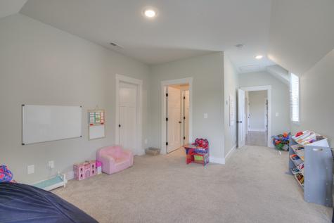 7173 Kyles Creek Drive Fairview TN 37062