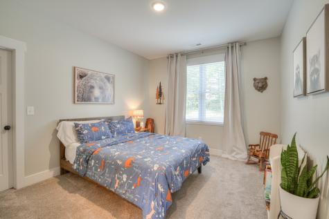 7173 Kyles Creek Drive Fairview TN 37062