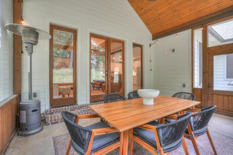 7173 Kyles Creek Drive Fairview TN 37062