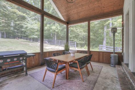 7173 Kyles Creek Drive Fairview TN 37062