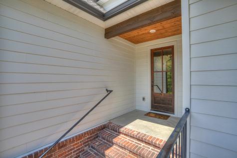 7173 Kyles Creek Drive Fairview TN 37062