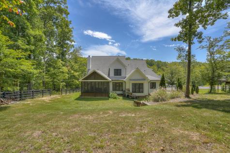 7173 Kyles Creek Drive Fairview TN 37062