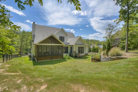 7173 Kyles Creek Drive Fairview TN 37062