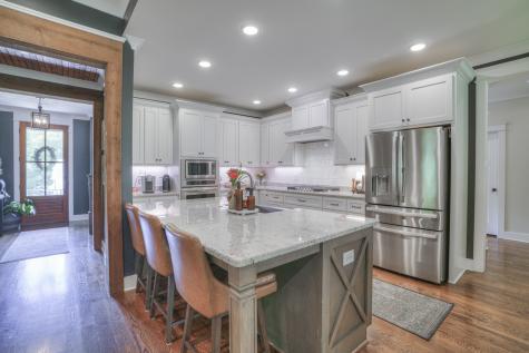 7173 Kyles Creek Drive Fairview TN 37062