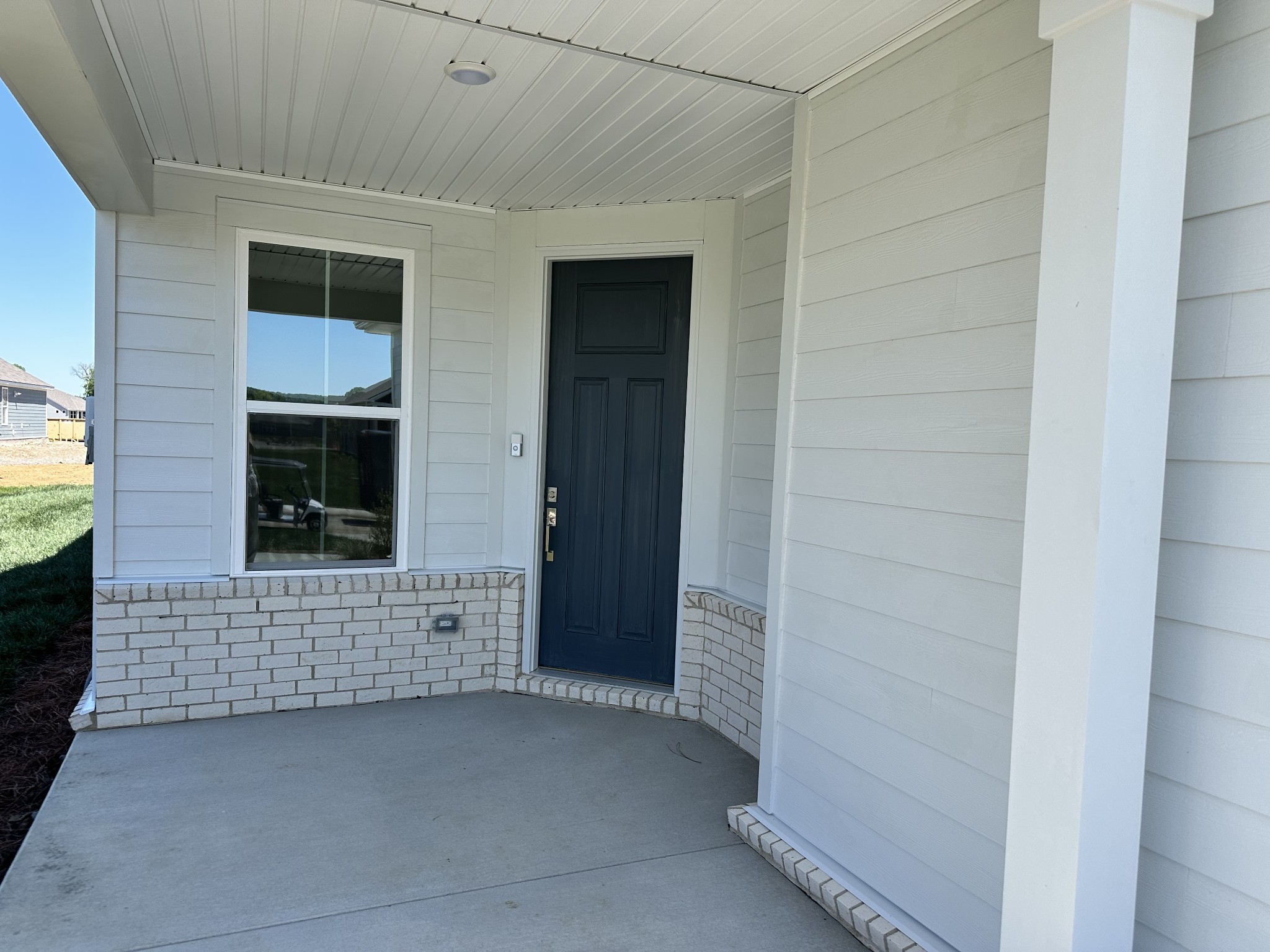 431 Sharp Way Murfreesboro TN 37128