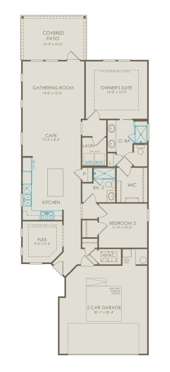 431 Sharp Way Murfreesboro TN 37128