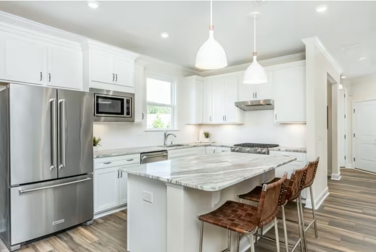 431 Sharp Way Murfreesboro TN 37128