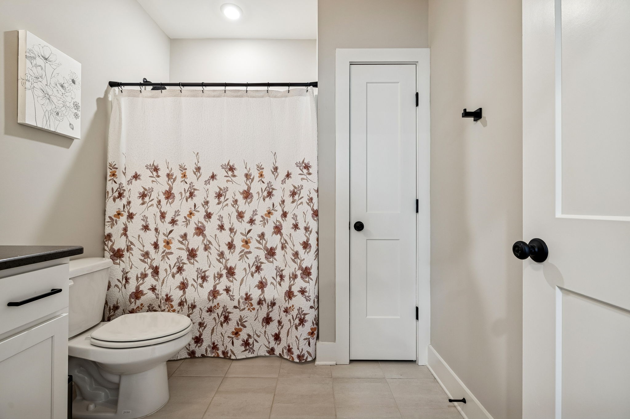 6731 Walsham Drive Smyrna TN 37167