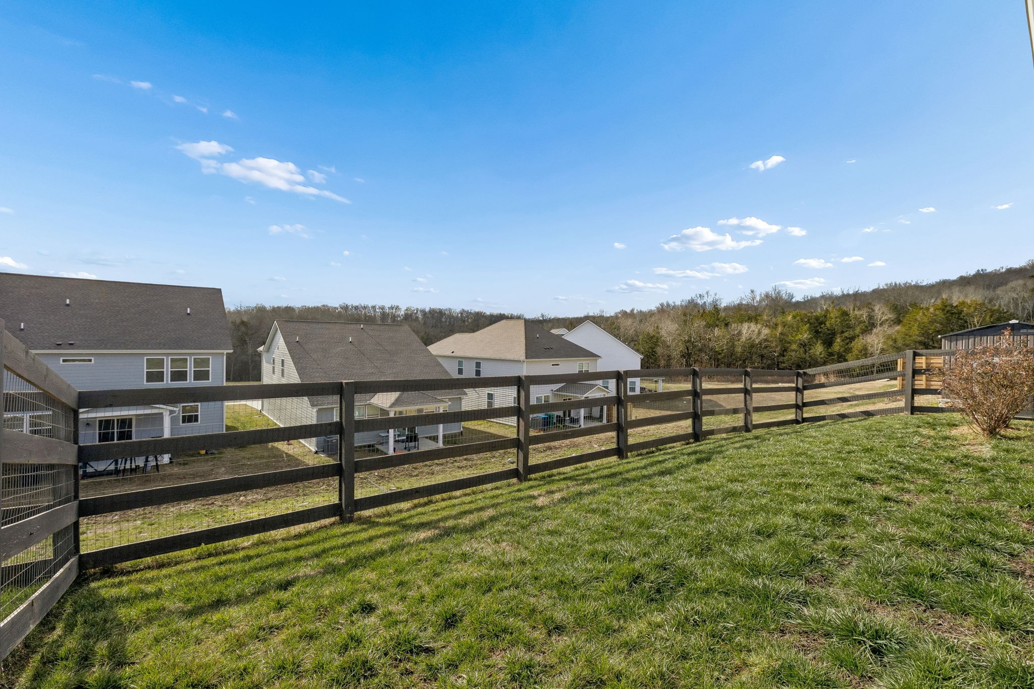 6731 Walsham Drive Smyrna TN 37167