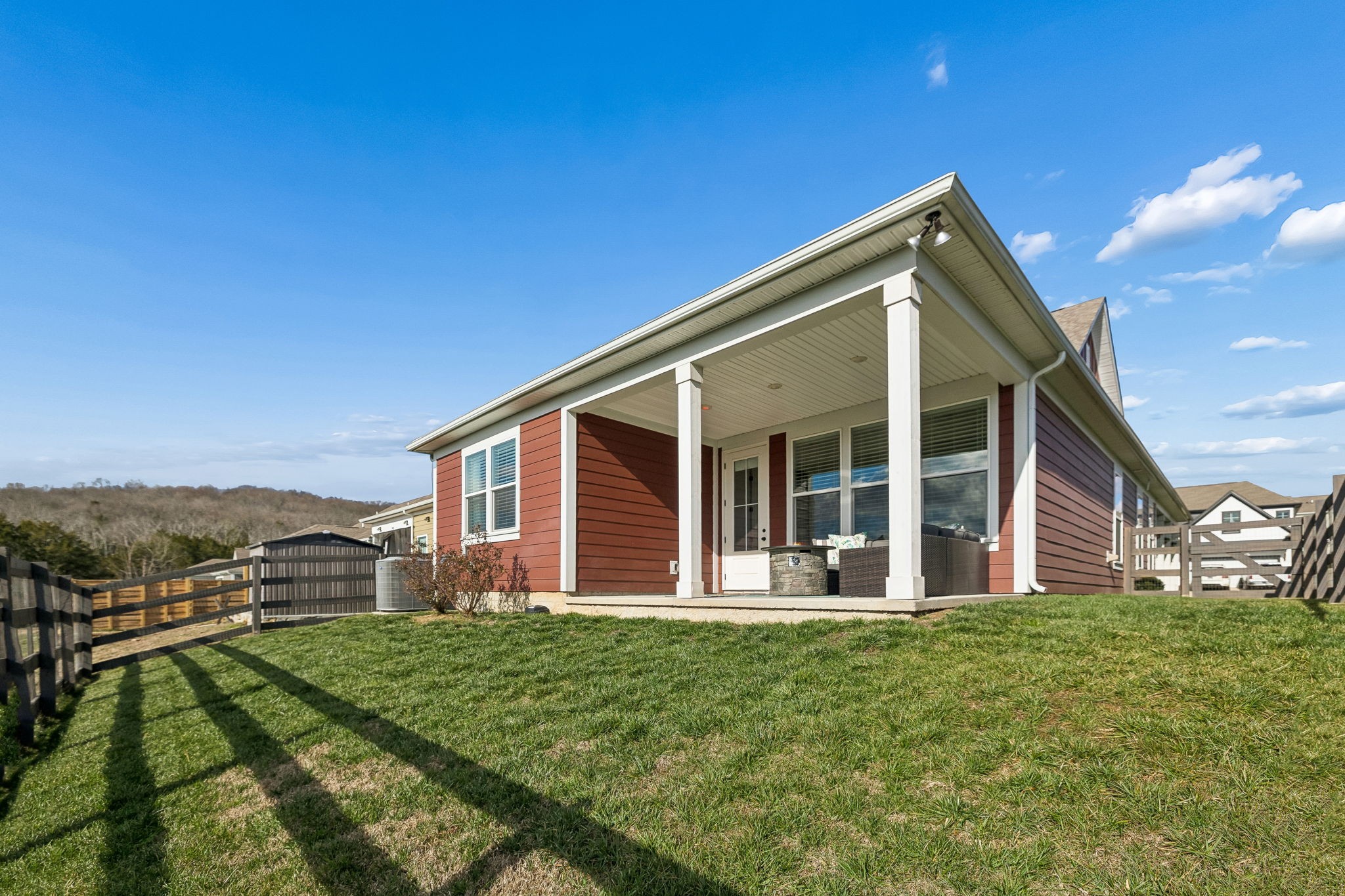 6731 Walsham Drive Smyrna TN 37167
