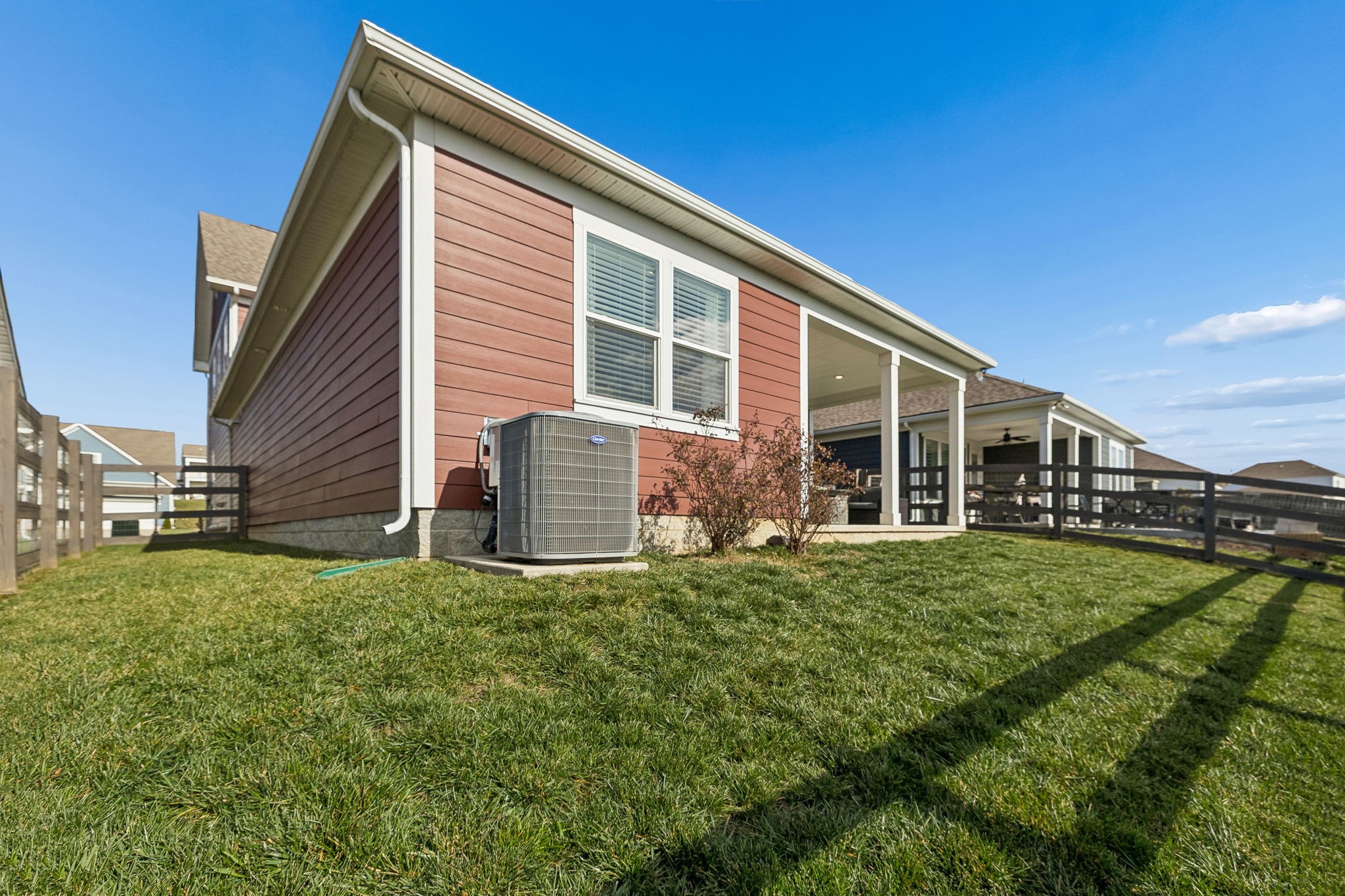 6731 Walsham Drive Smyrna TN 37167