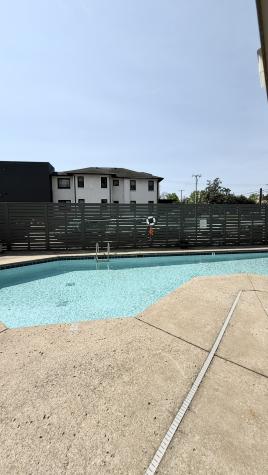 900 19th Ave, S Nashville TN 37212