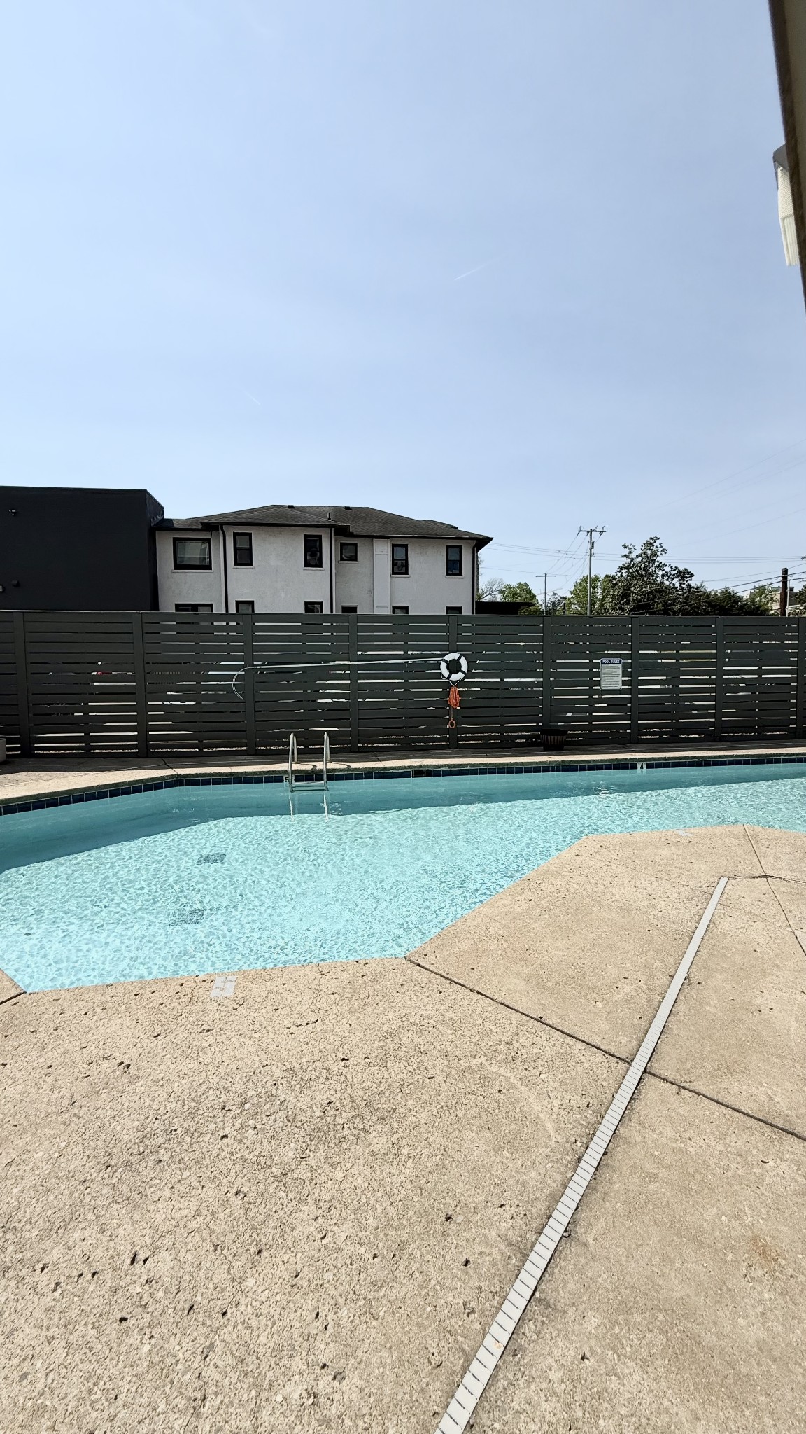 900 19th Ave, S Nashville TN 37212
