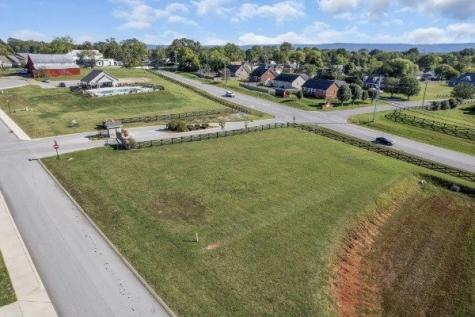 0 Windjammer Court Winchester TN 37398