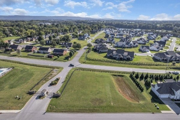 0 Windjammer Court Winchester TN 37398