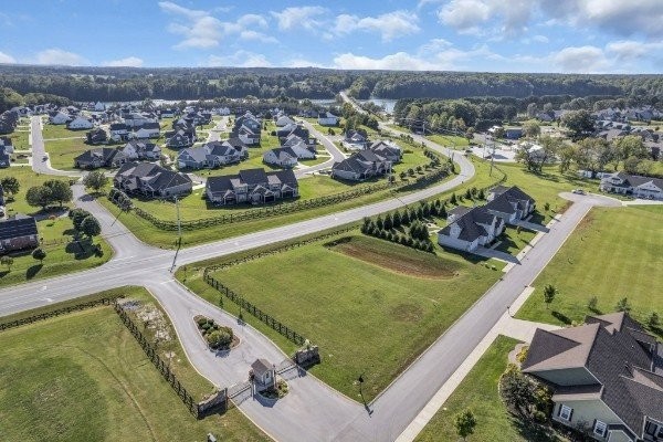 0 Windjammer Court Winchester TN 37398