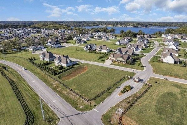 0 Windjammer Court Winchester TN 37398