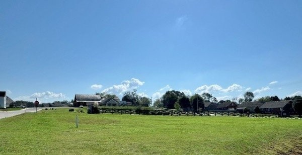 0 Windjammer Court Winchester TN 37398