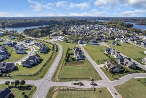 0 Windjammer Court Winchester TN 37398