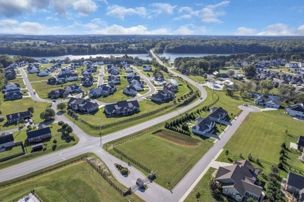 0 Windjammer Court Winchester TN 37398