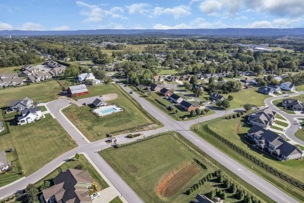 0 Windjammer Court Winchester TN 37398