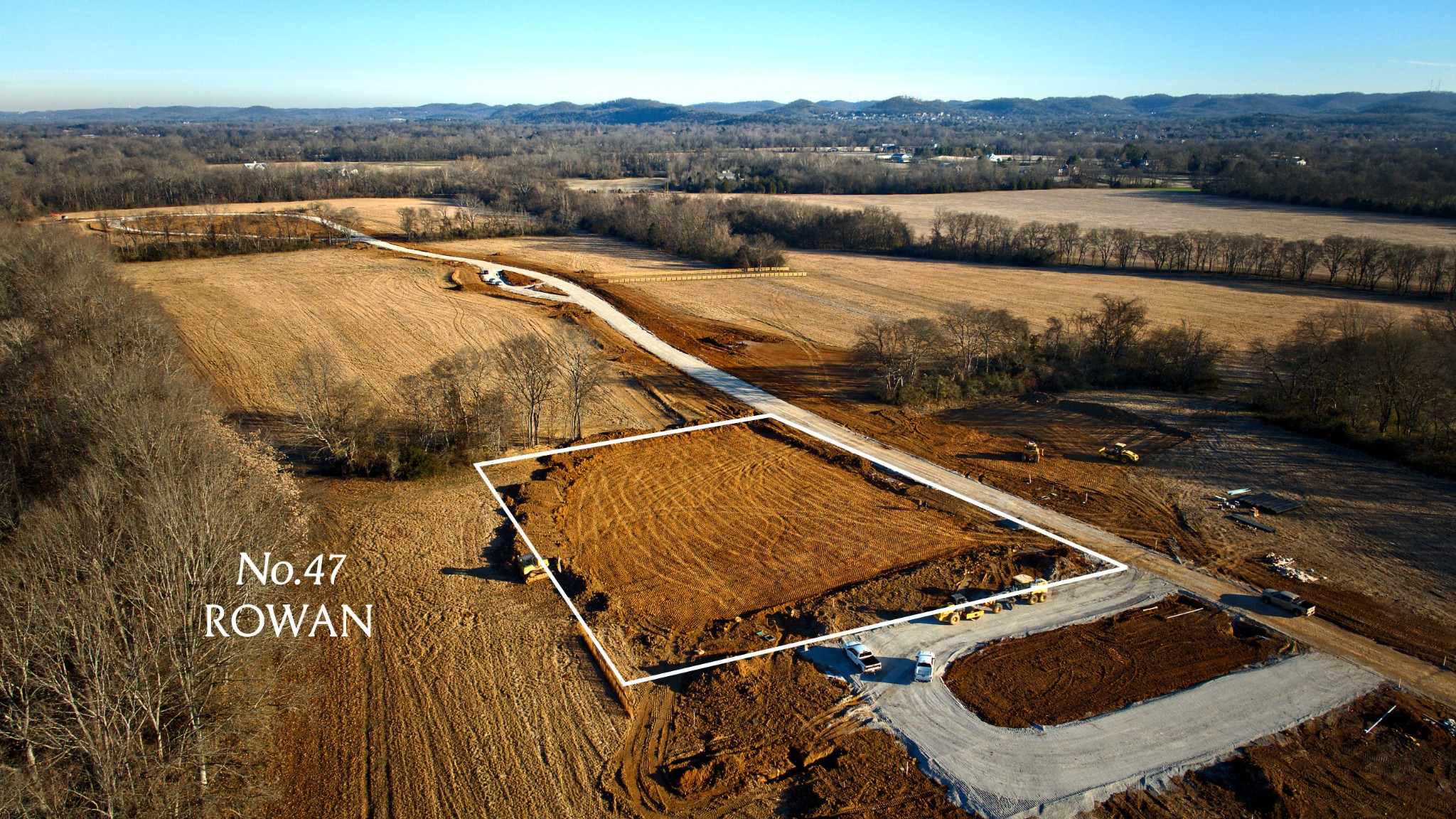 3021 Del Rio Pike Franklin TN 37069