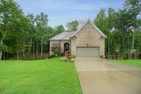 4551 General Forest Circle Bon Aqua TN 37025