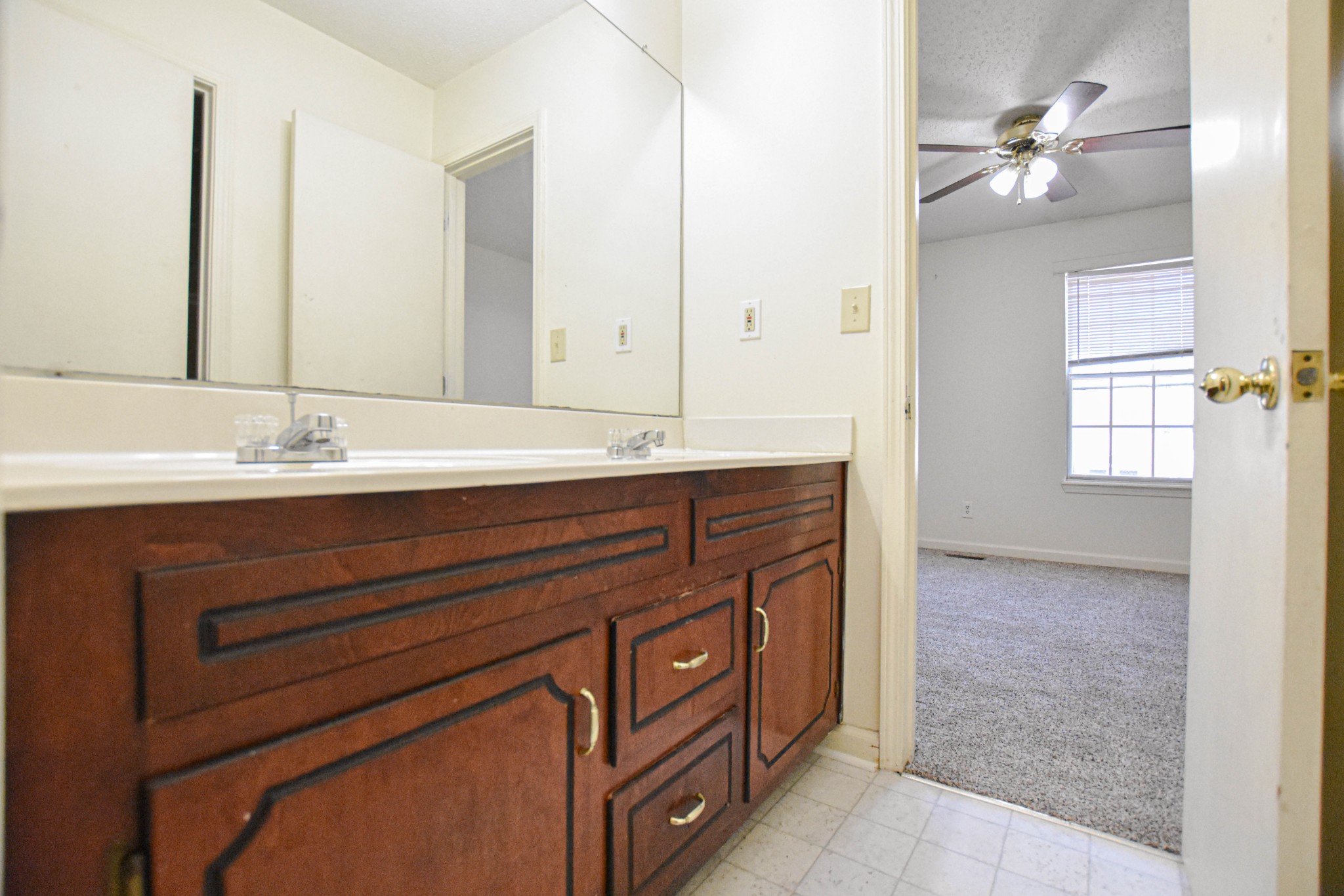 2078 Tynewood Drive Clarksville TN 37042