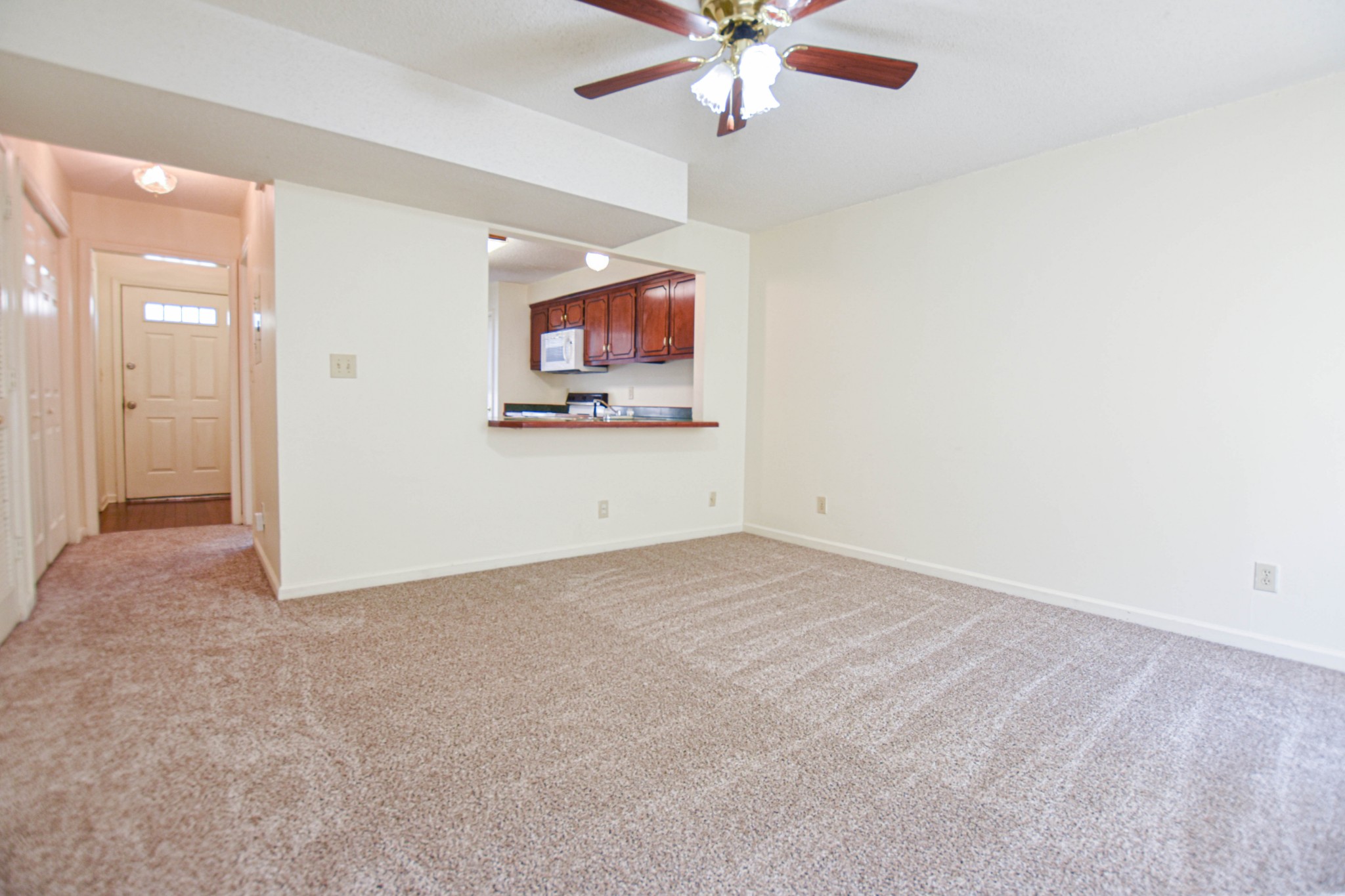 2078 Tynewood Drive Clarksville TN 37042
