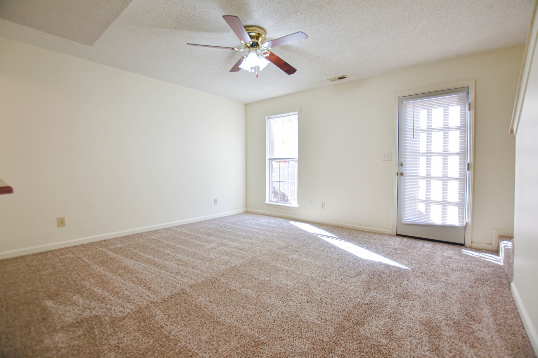 2078 Tynewood Drive Clarksville TN 37042