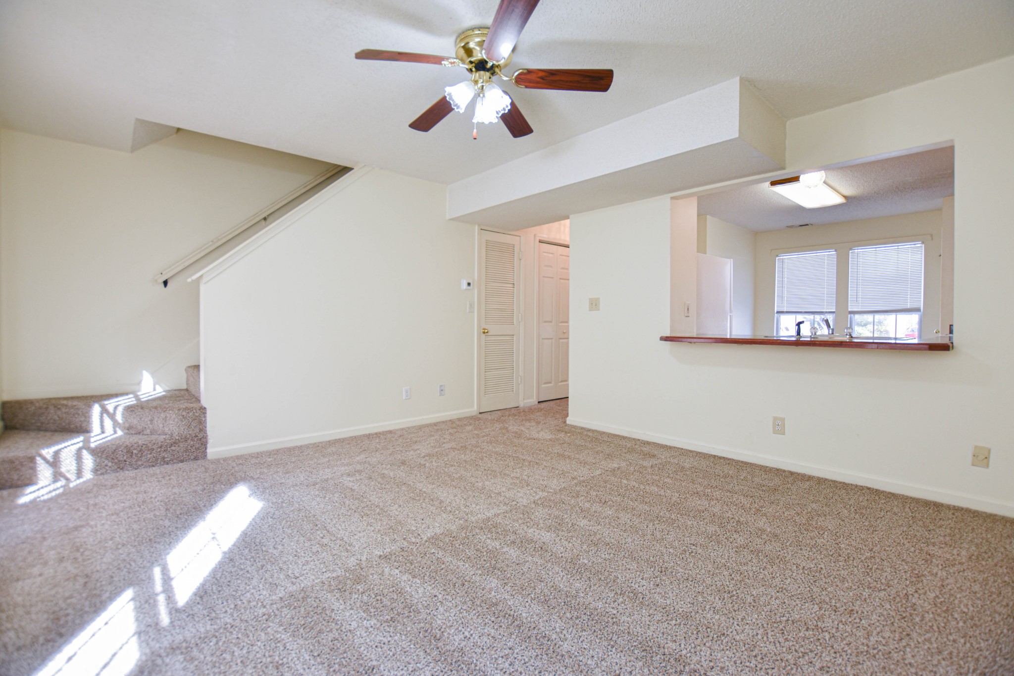 2078 Tynewood Drive Clarksville TN 37042