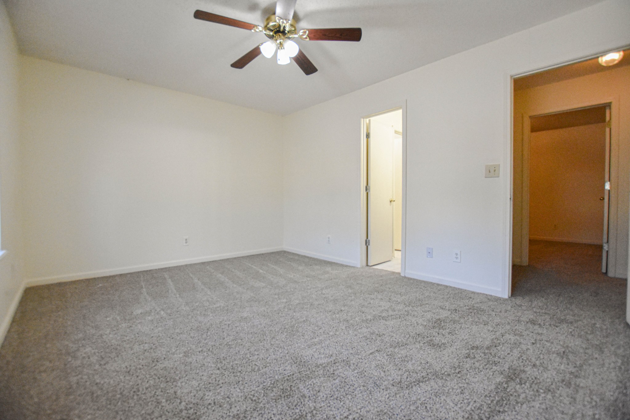 2078 Tynewood Drive Clarksville TN 37042
