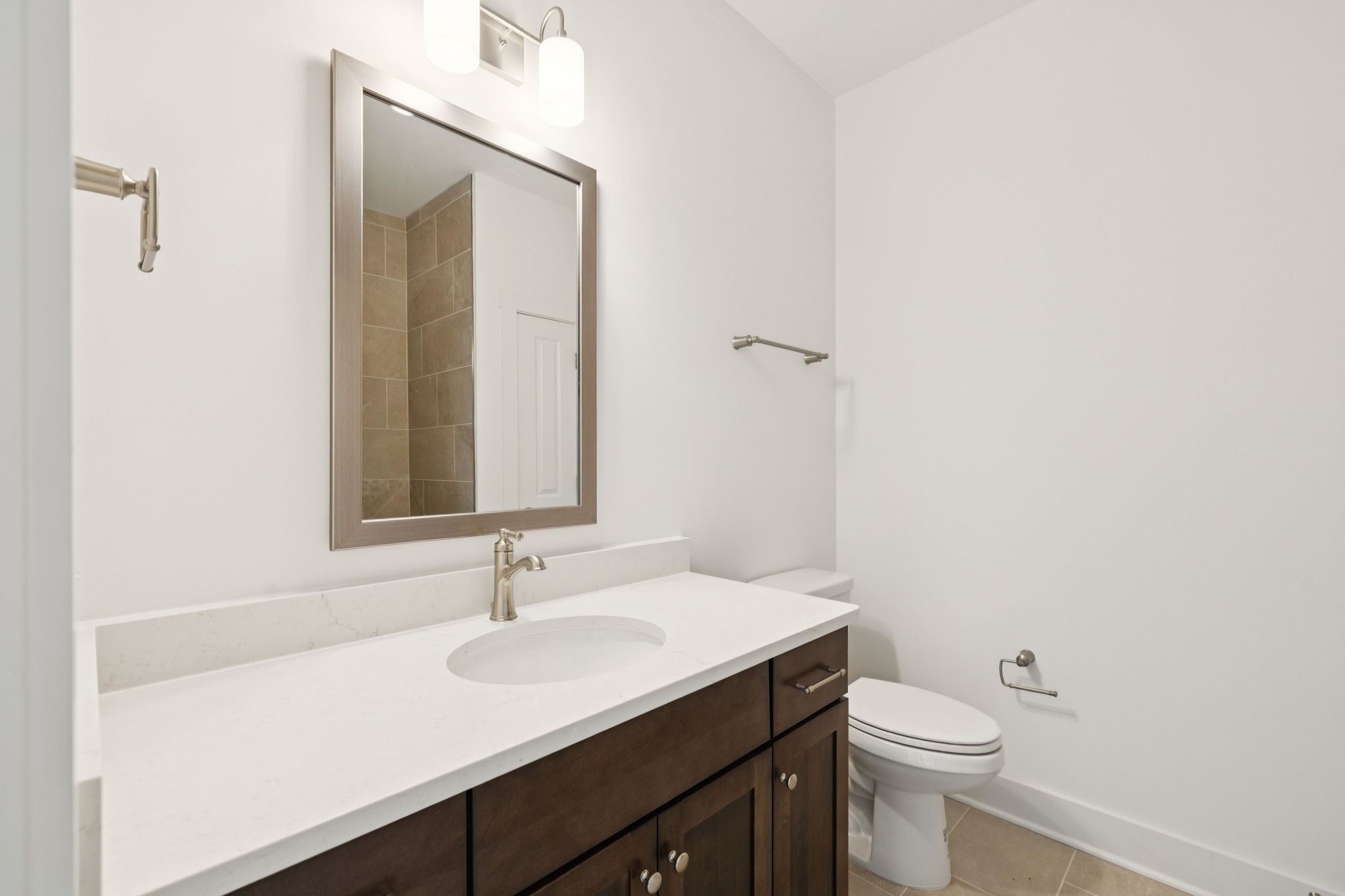 508 Restoration Drive Smyrna TN 37167