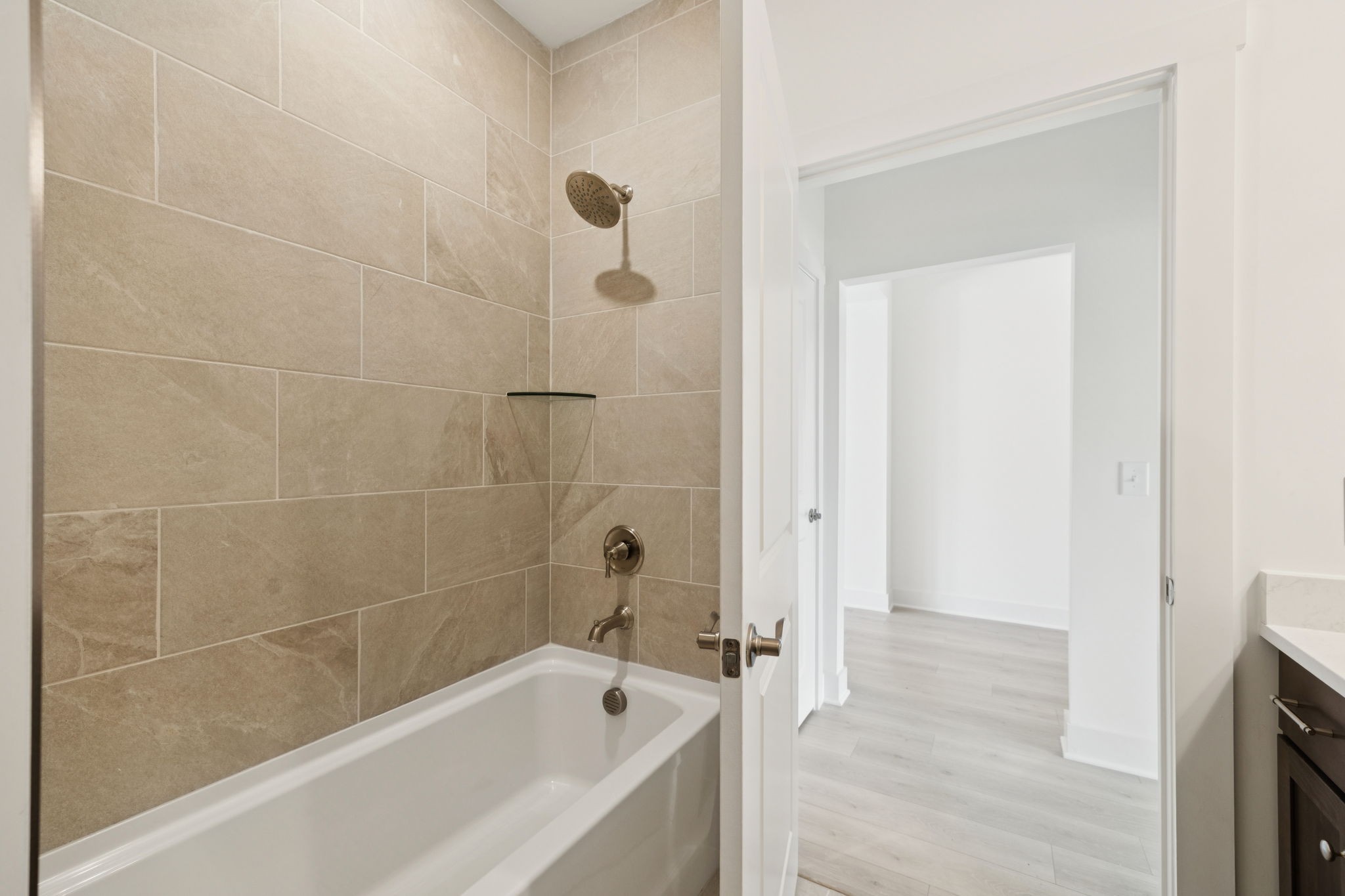 508 Restoration Drive Smyrna TN 37167
