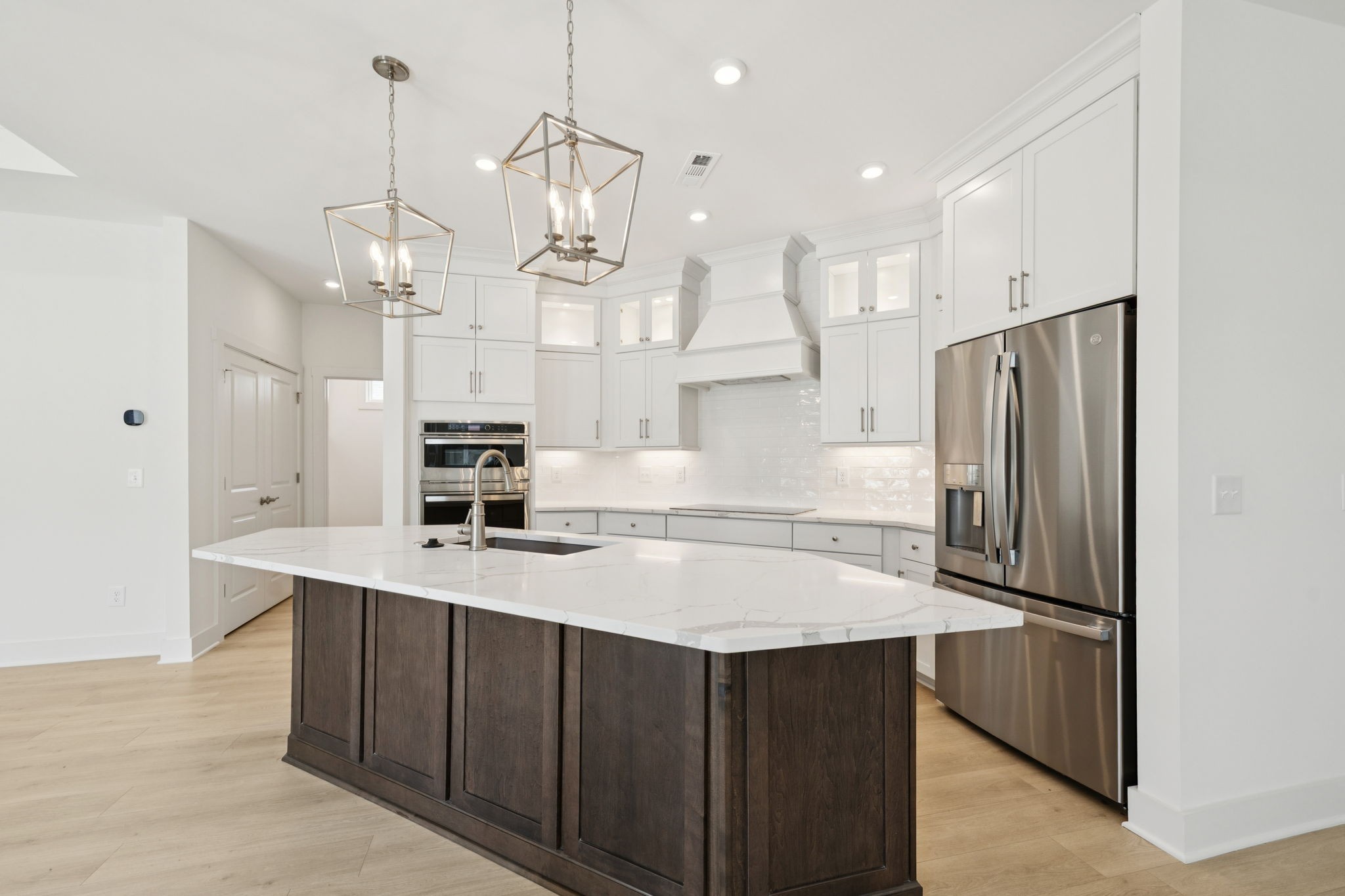 508 Restoration Drive Smyrna TN 37167