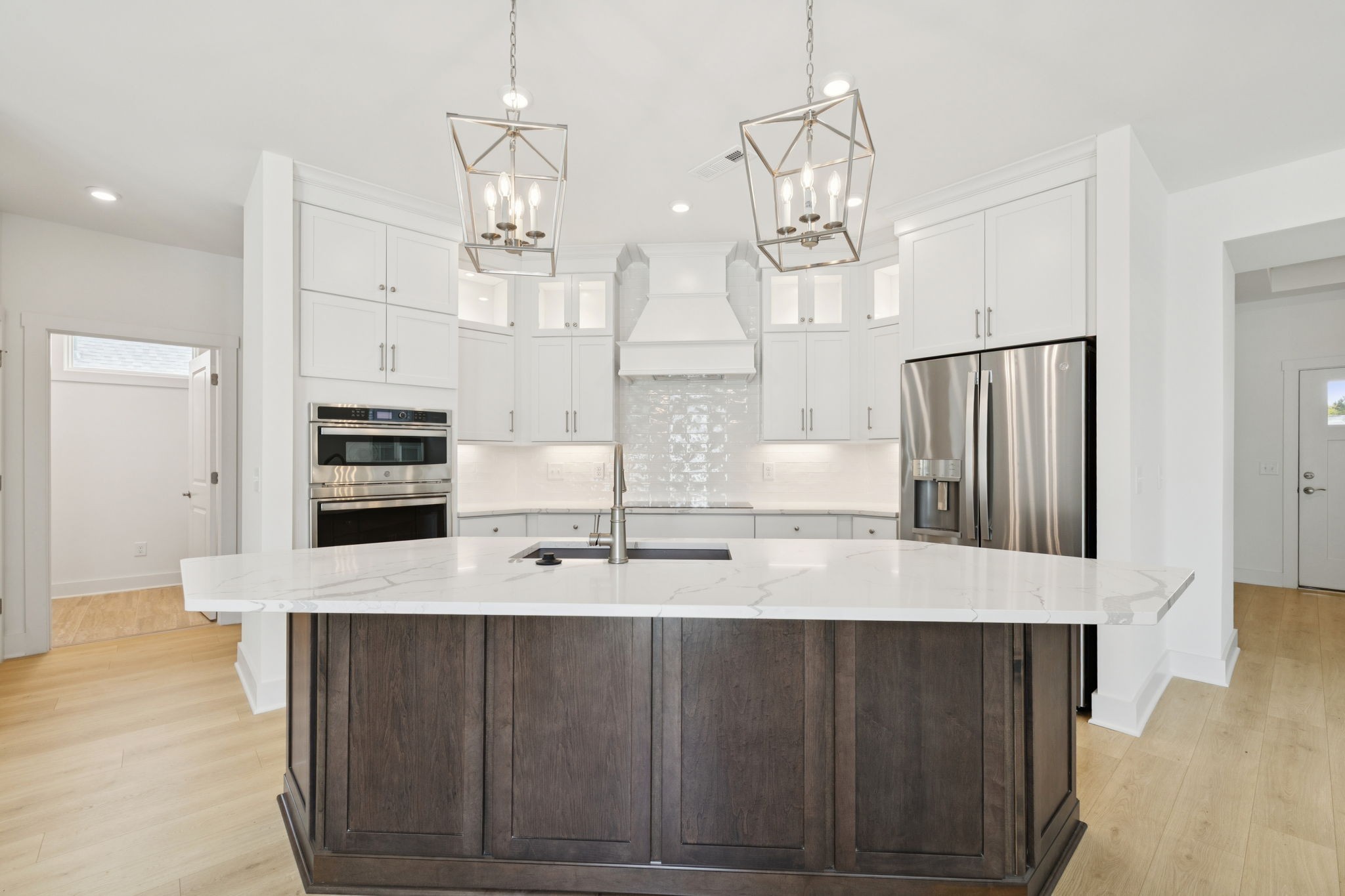 508 Restoration Drive Smyrna TN 37167