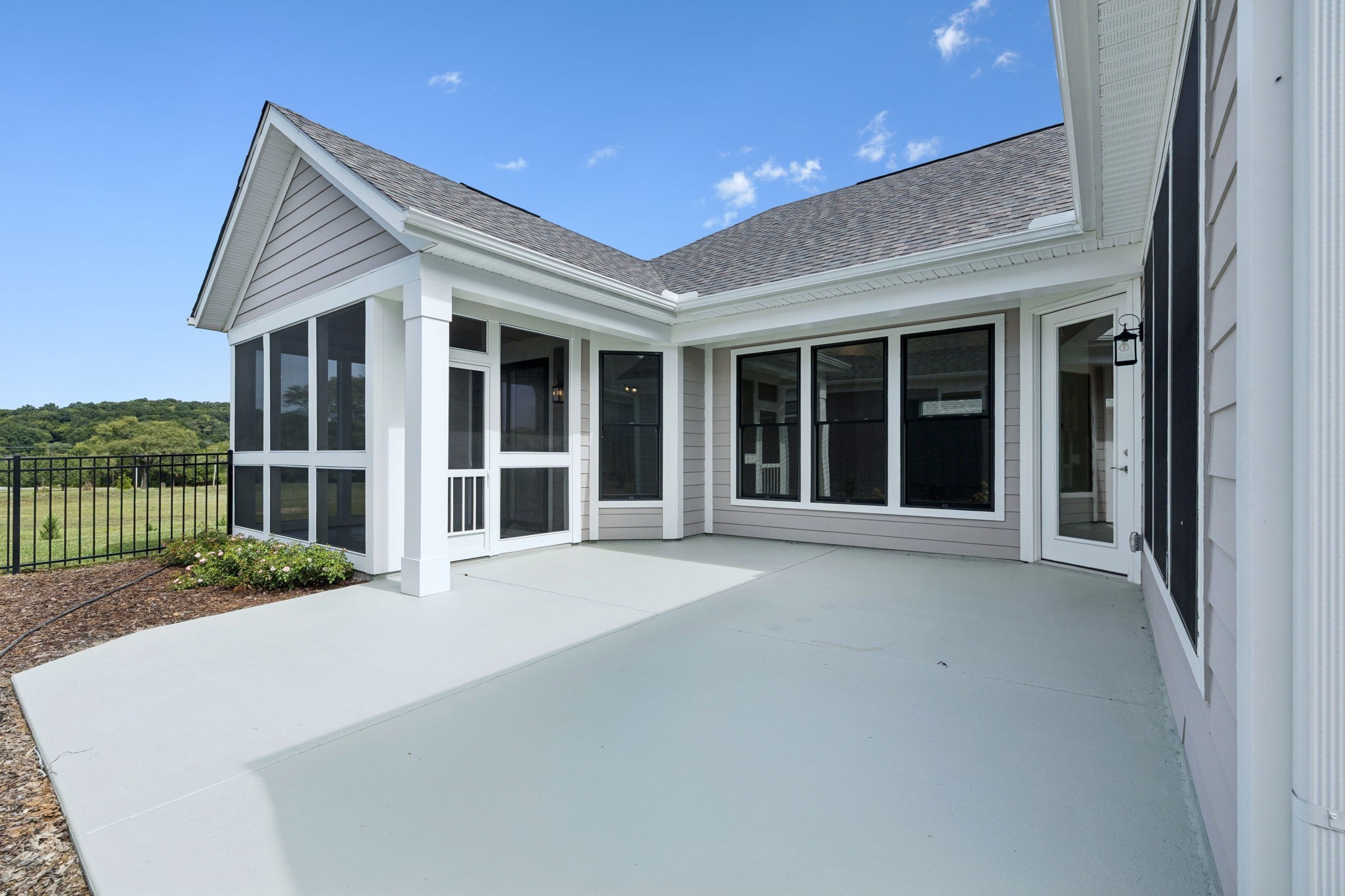 508 Restoration Drive Smyrna TN 37167