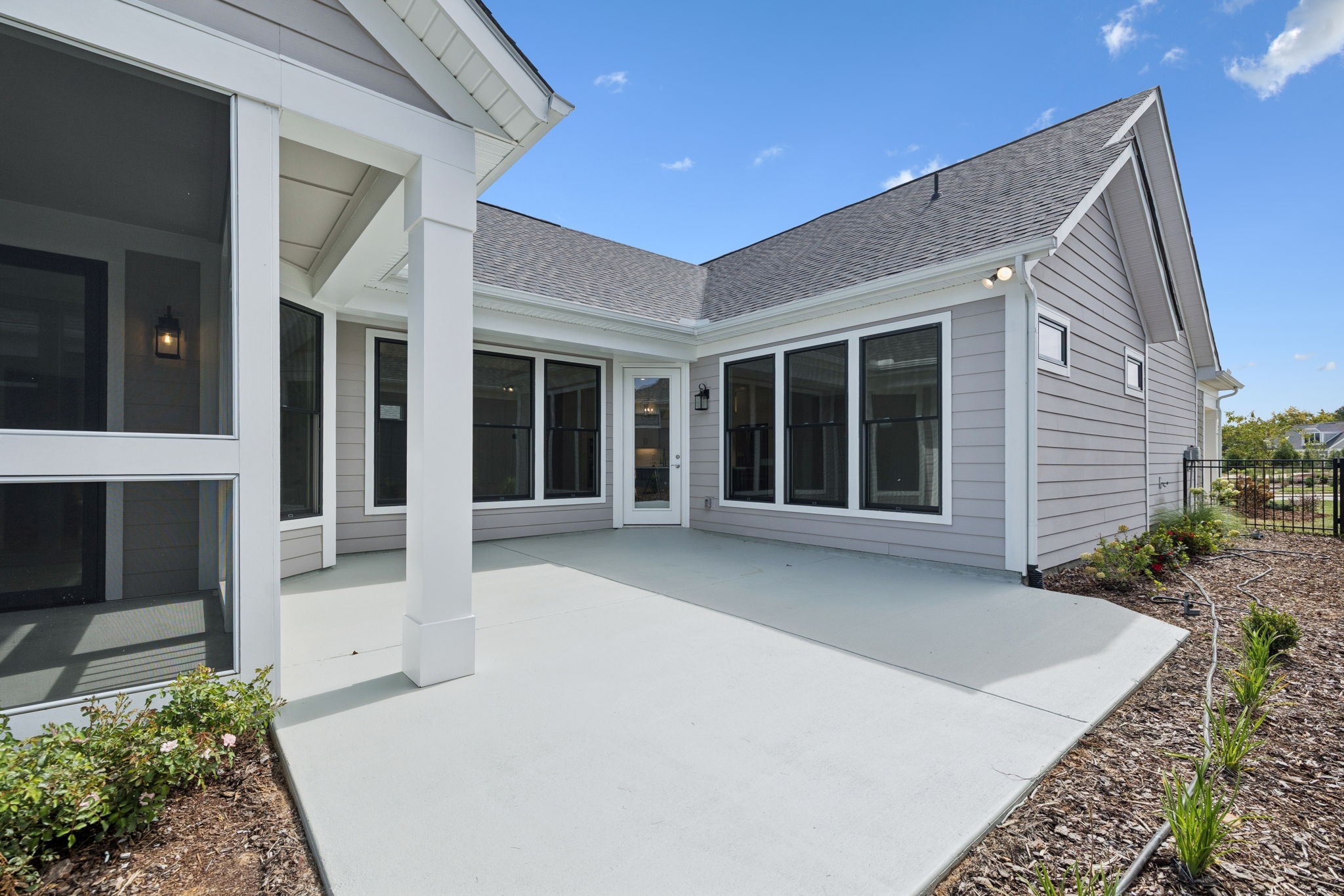 508 Restoration Drive Smyrna TN 37167