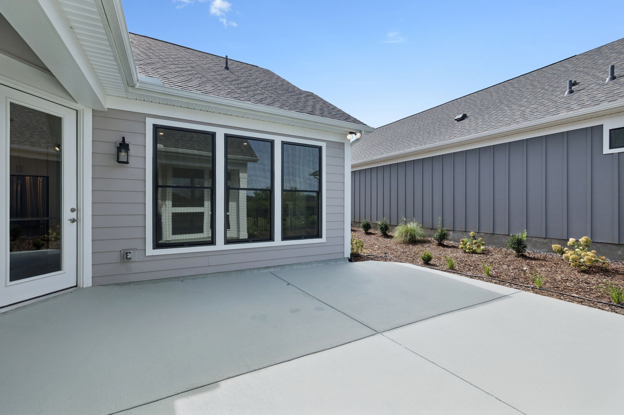 508 Restoration Drive Smyrna TN 37167