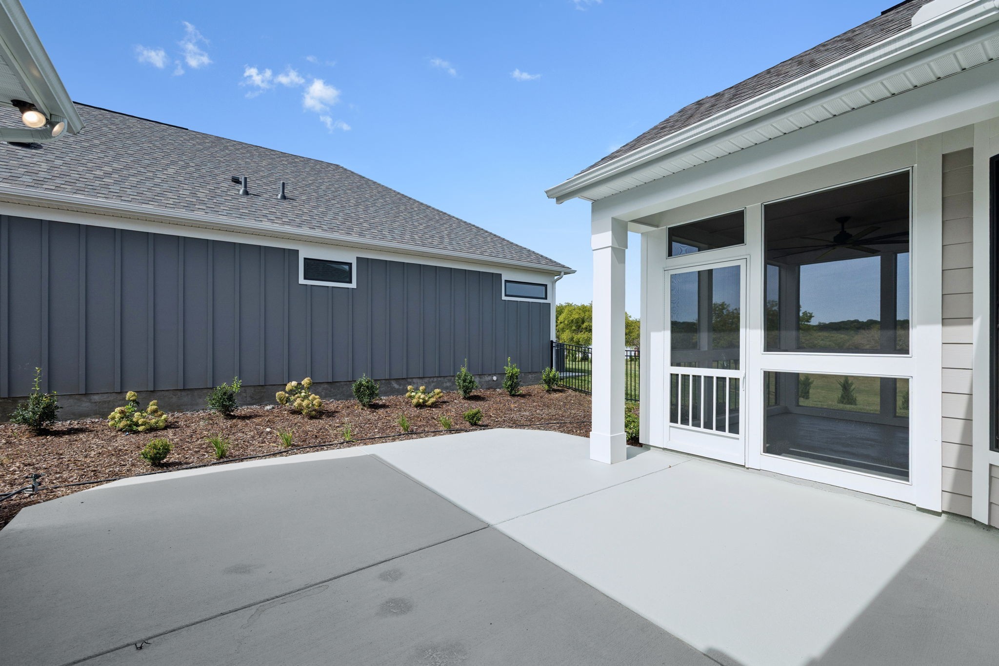 508 Restoration Drive Smyrna TN 37167