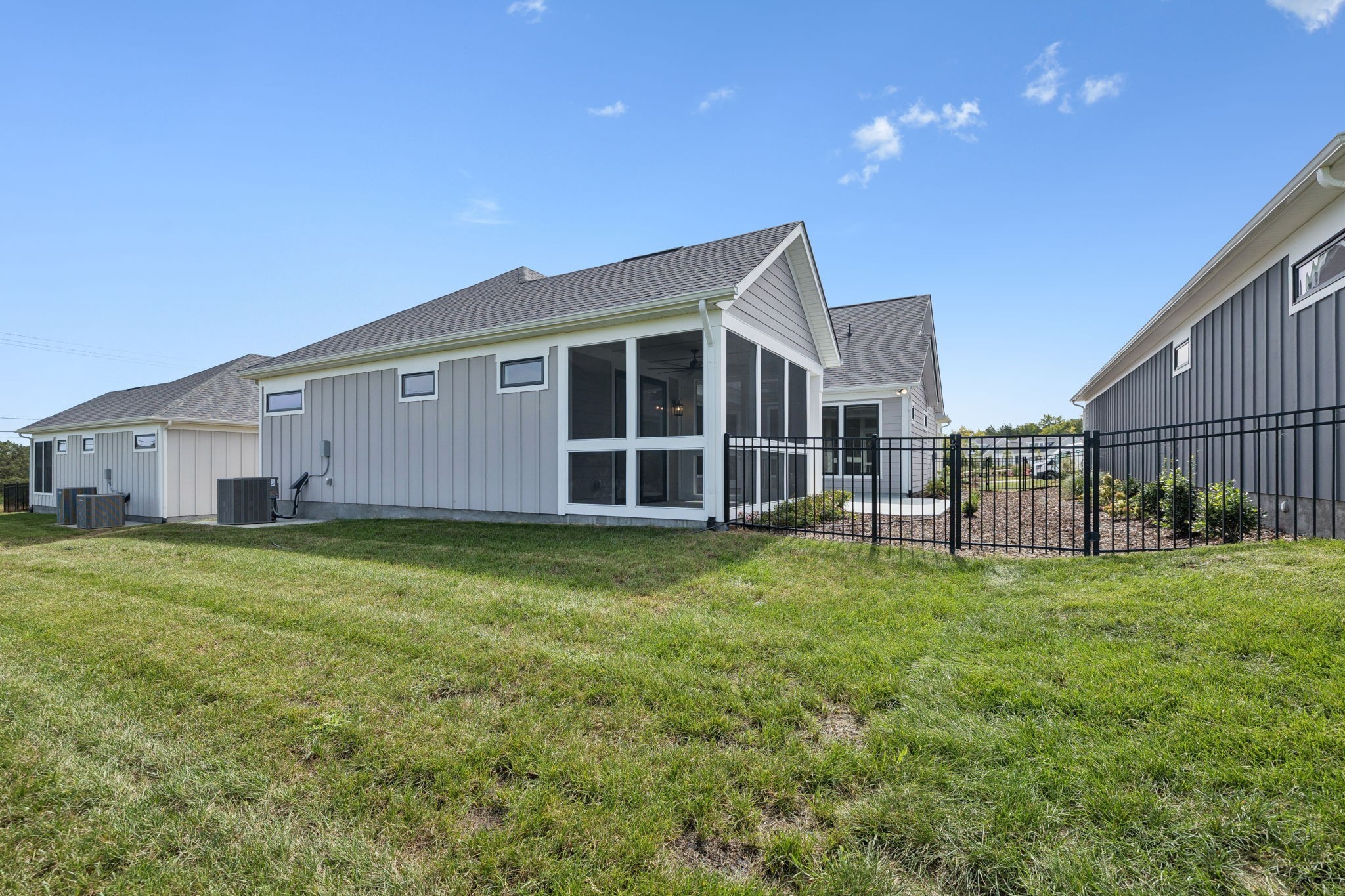 508 Restoration Drive Smyrna TN 37167