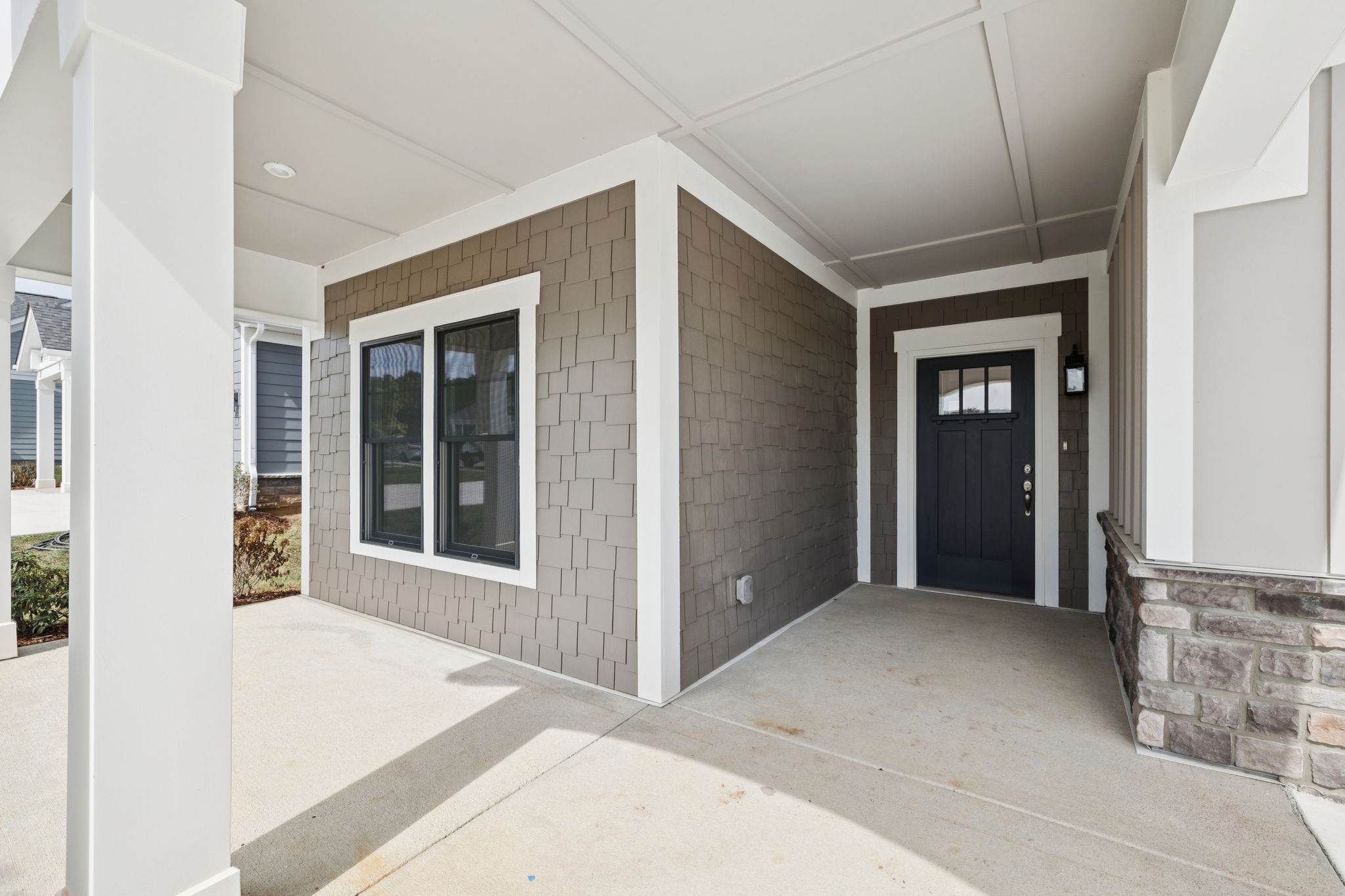 508 Restoration Drive Smyrna TN 37167