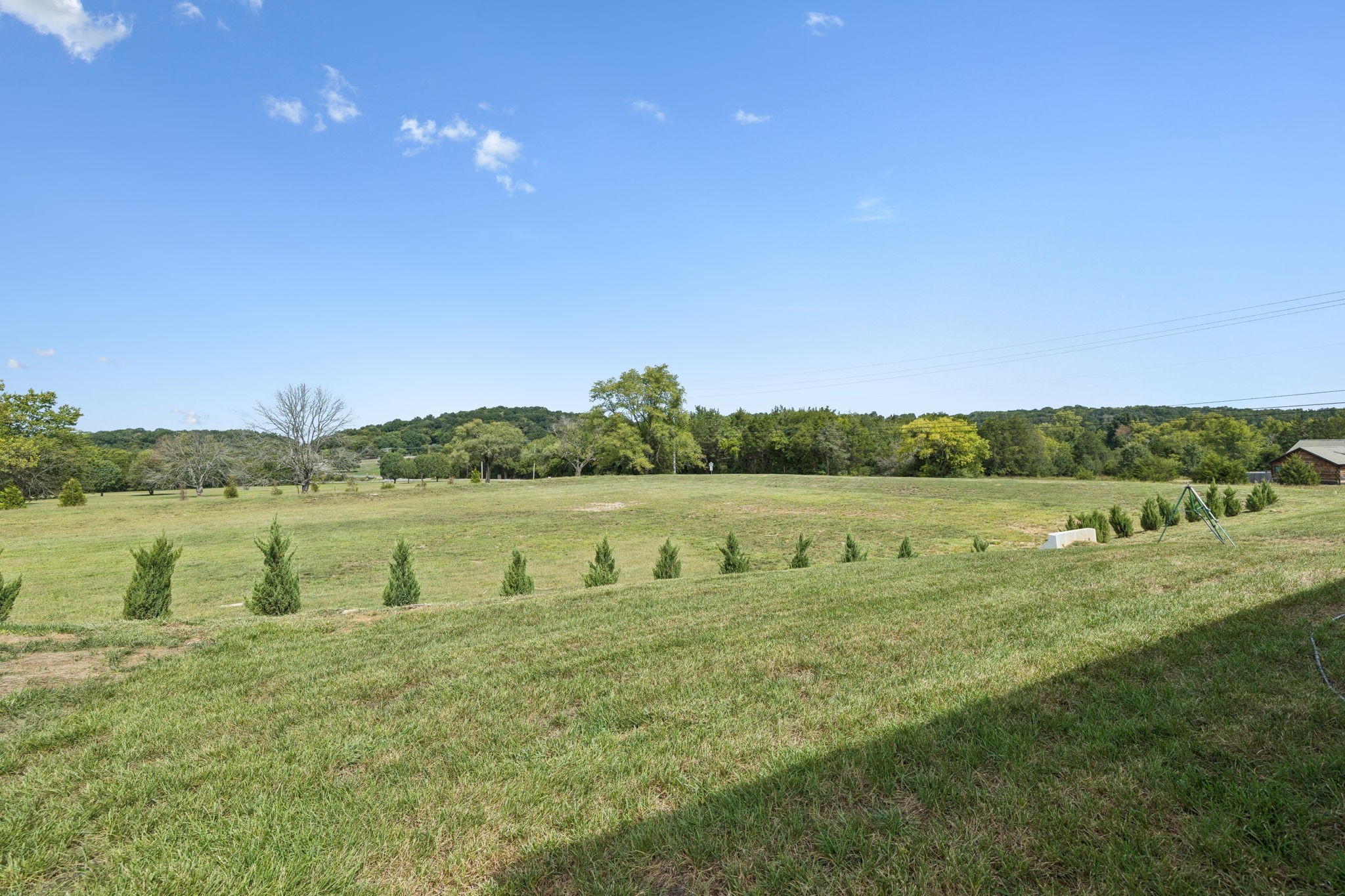 508 Restoration Drive Smyrna TN 37167