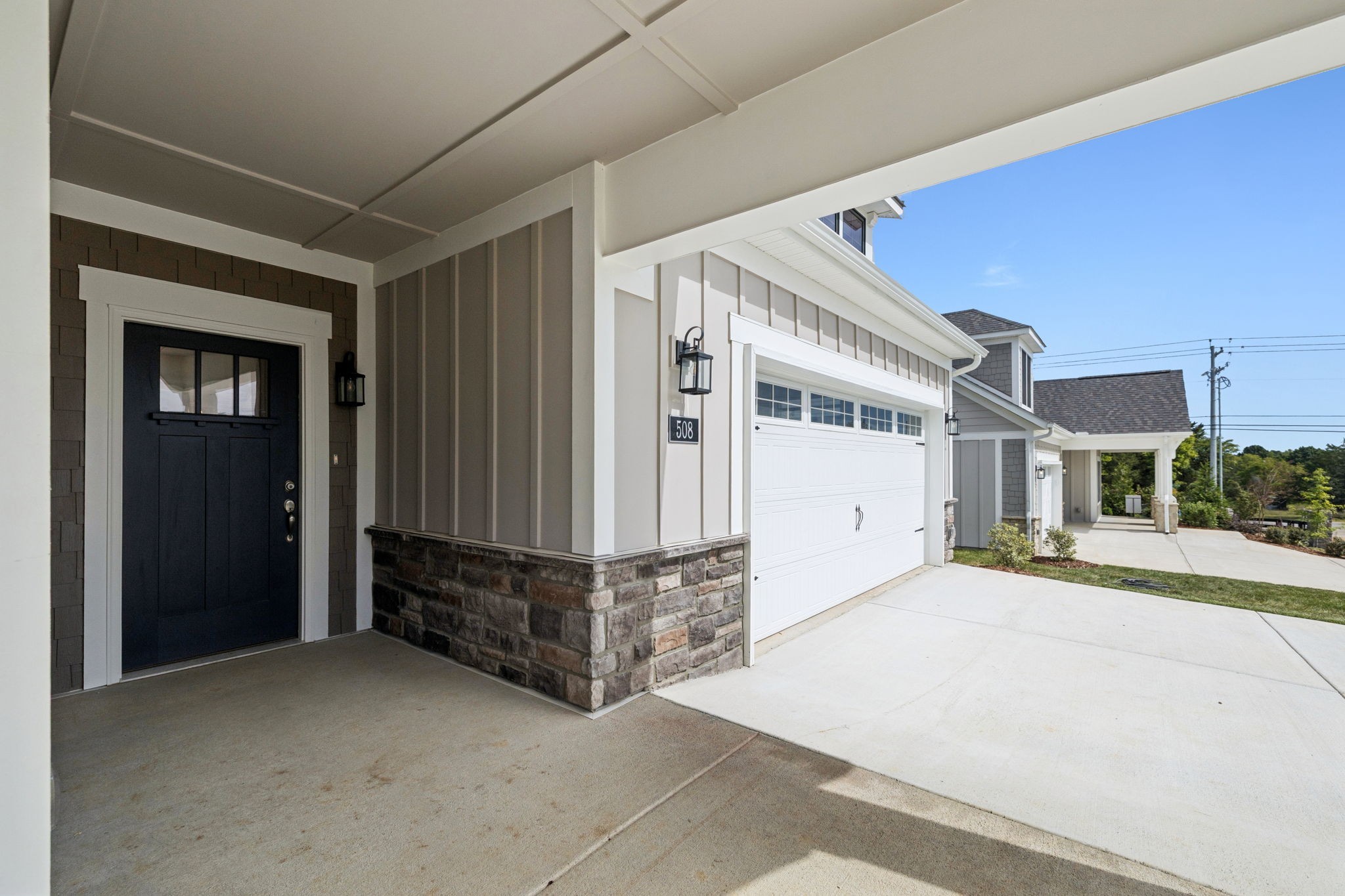 508 Restoration Drive Smyrna TN 37167