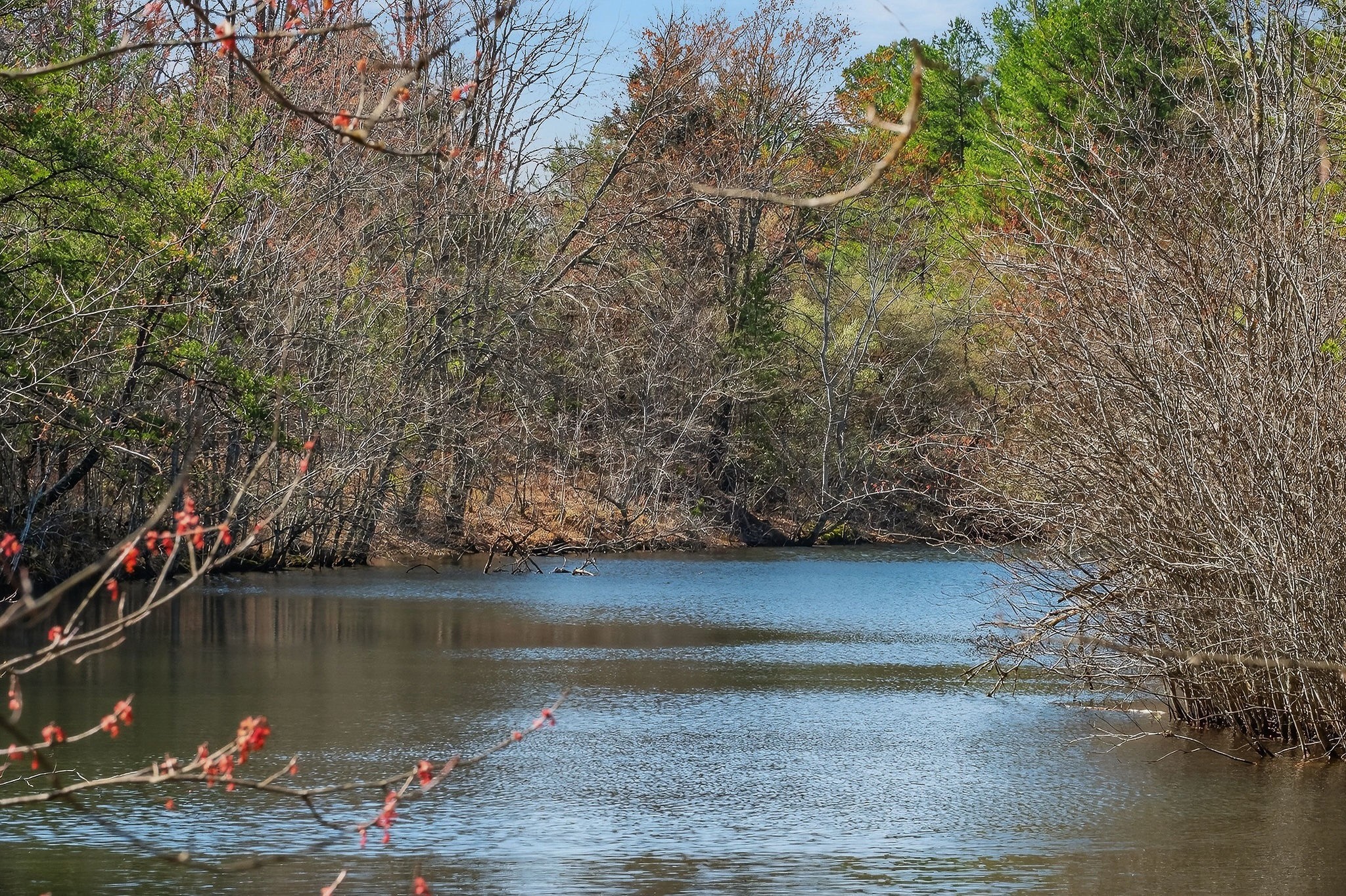 0 Rocky River Road Spencer TN 38585