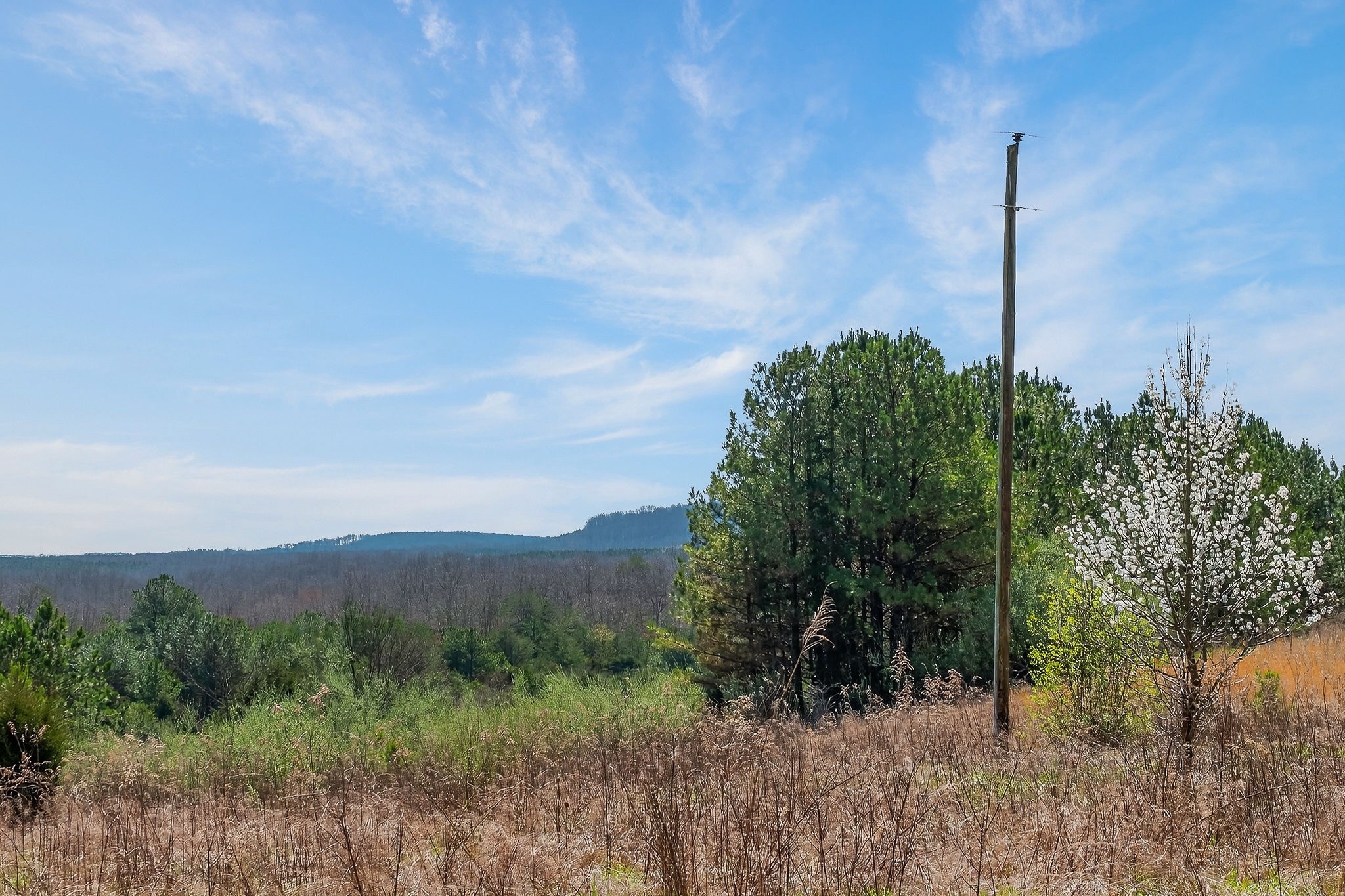 0 Rocky River Road Spencer TN 38585