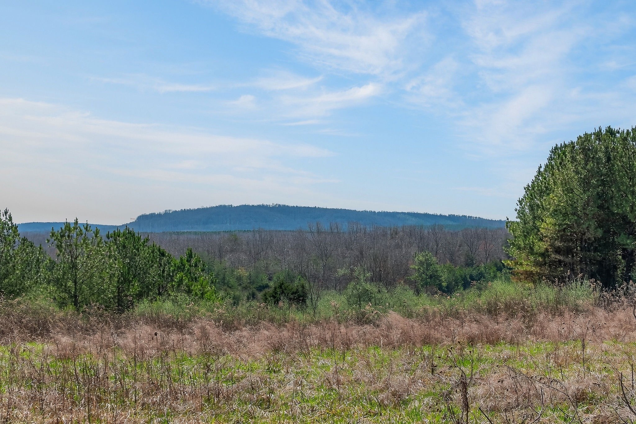 0 Rocky River Road Spencer TN 38585