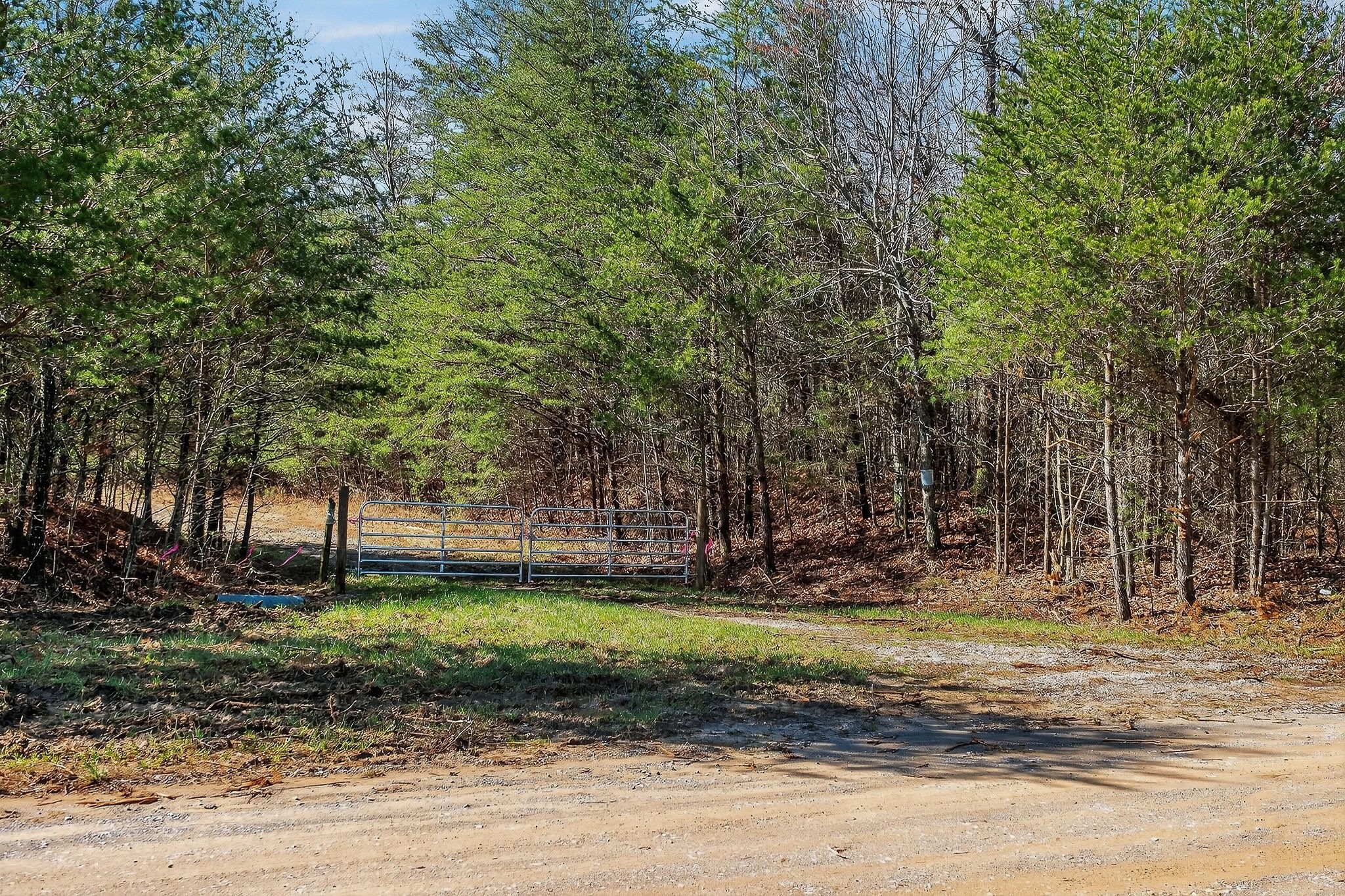 0 Rocky River Road Spencer TN 38585