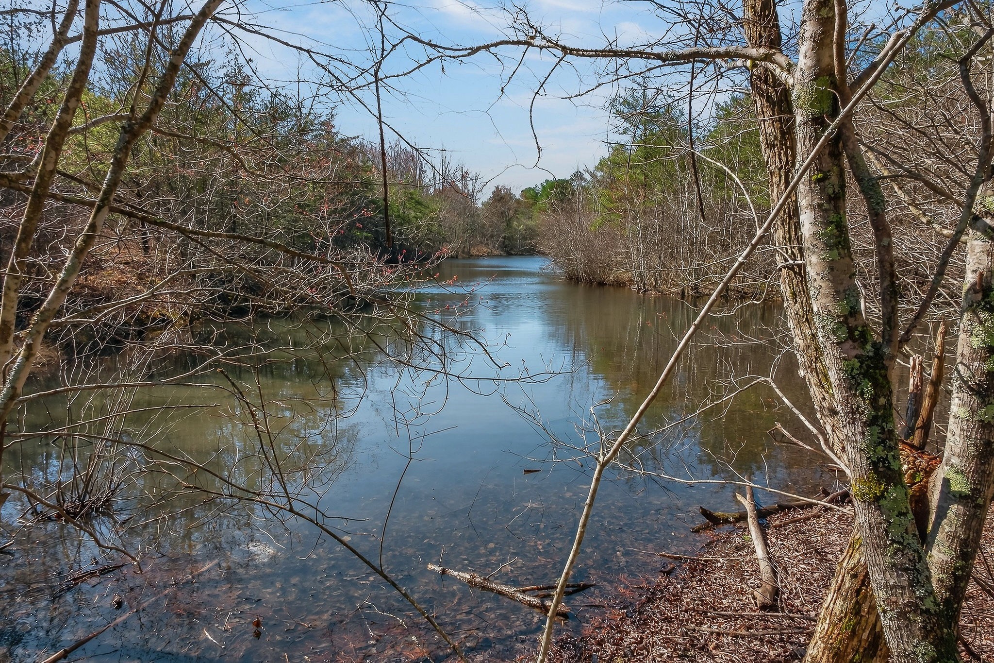 0 Rocky River Road Spencer TN 38585